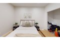 Additional image 8 of 12 York St, Boston, MA, 02121
