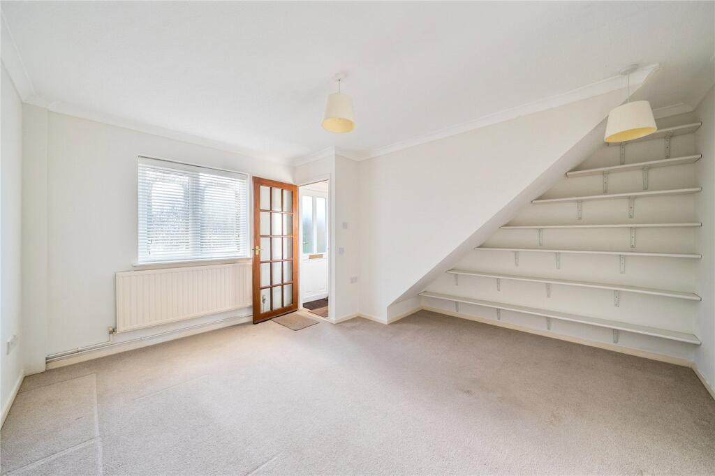 Additional image 6 of Tor Wood View, Wells, Somerset, BA5