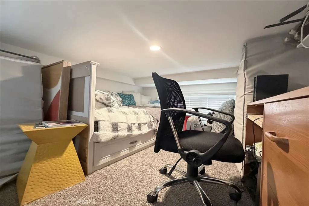 Additional image 77 of 69801 Ramon Rd Unit 193, Cathedral City, CA 92234