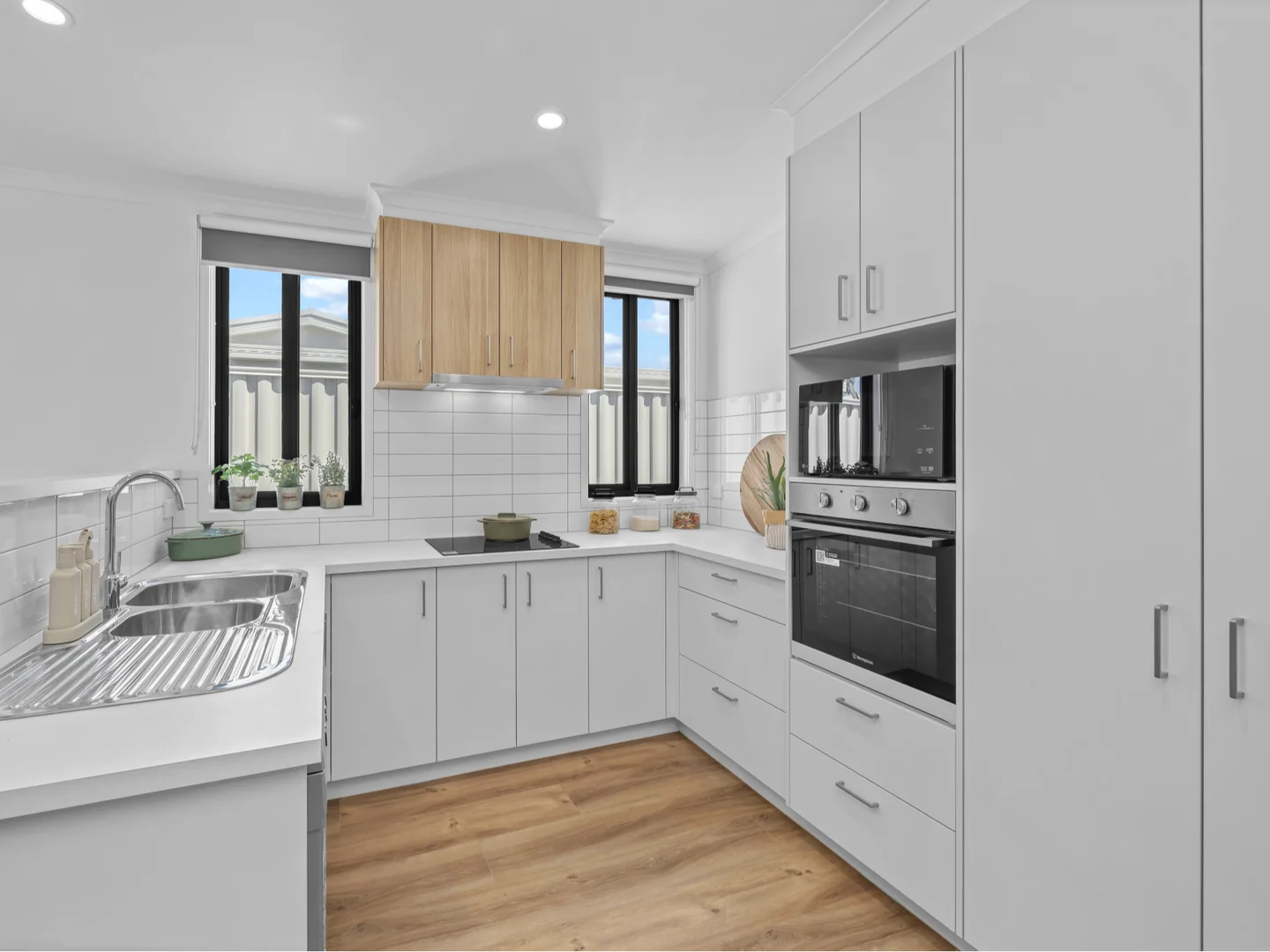 Additional image 5 of 309/245 Graham Street, Wonthaggi VIC 3995