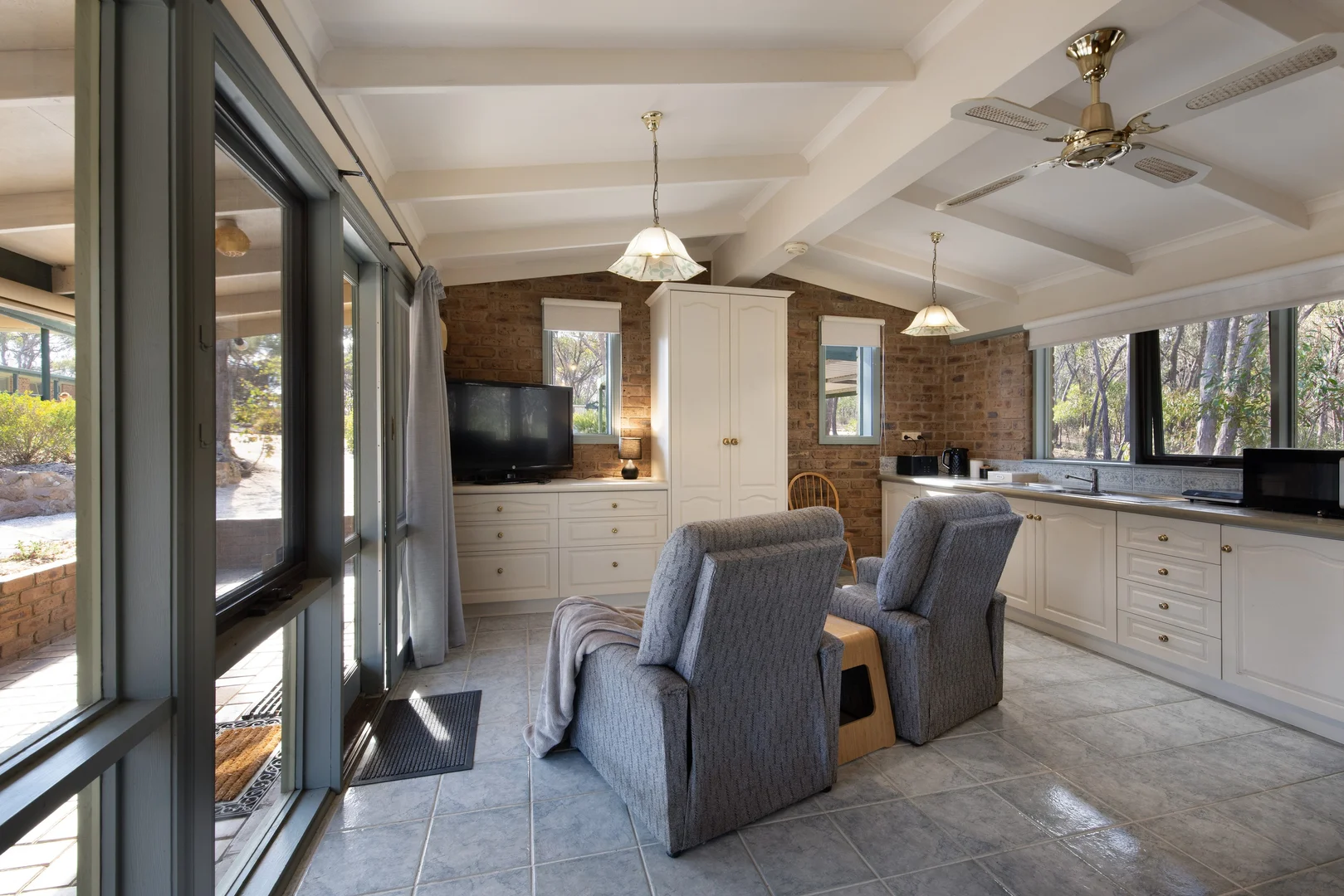 Additional image 18 of 262 Blakeley Road, Barkers Creek VIC 3451