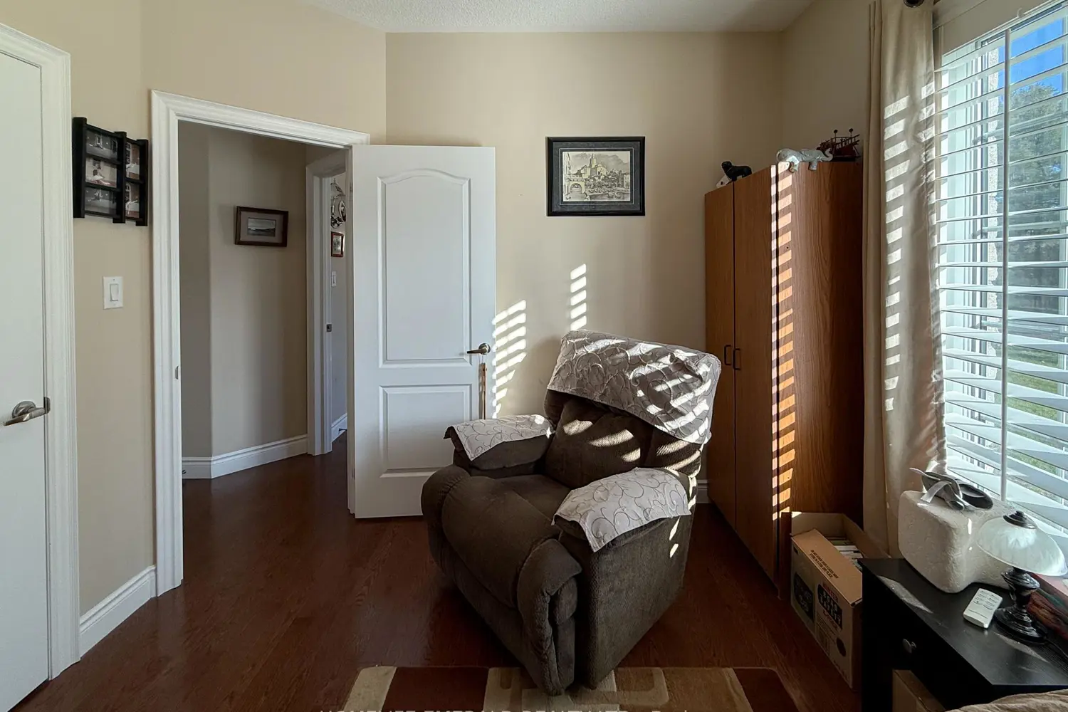 Additional image 9 of 17 Tree Top Street