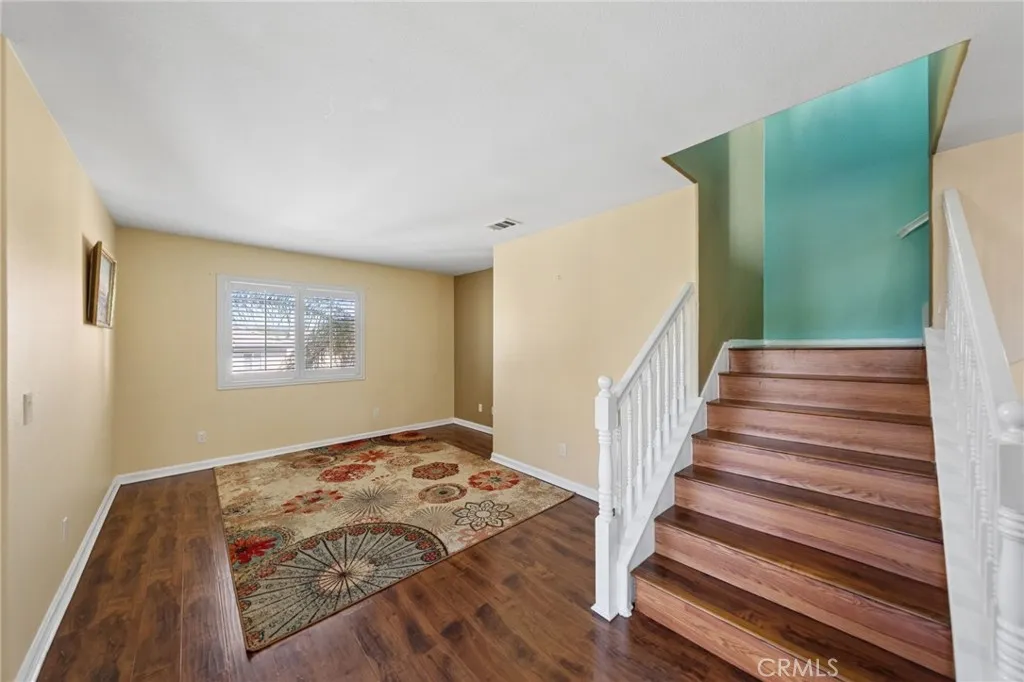 Additional image 35 of 39673 Montebello Way, Murrieta, CA 92563