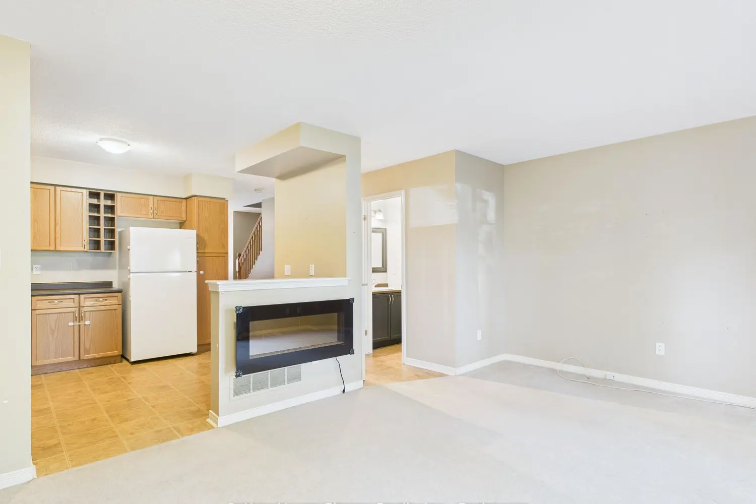 Additional image 4 of 409 Joseph Street 101