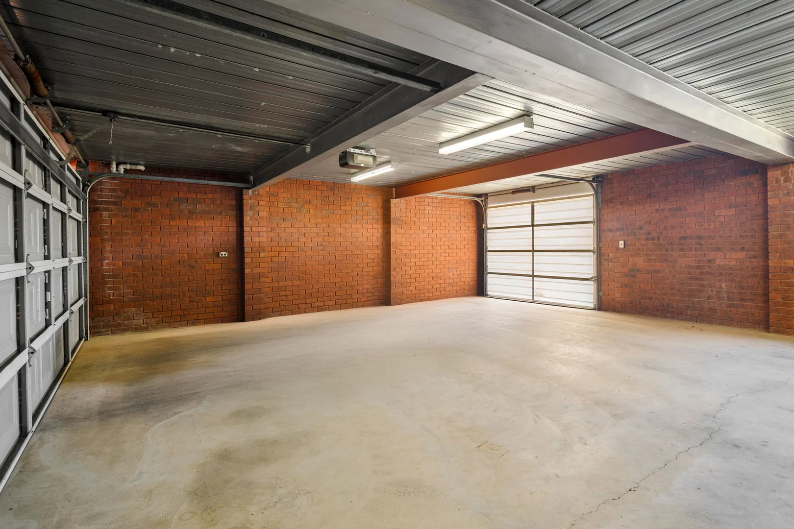 Additional image 26 of 27 Bayview Drive, Blackstone Heights TAS 7250