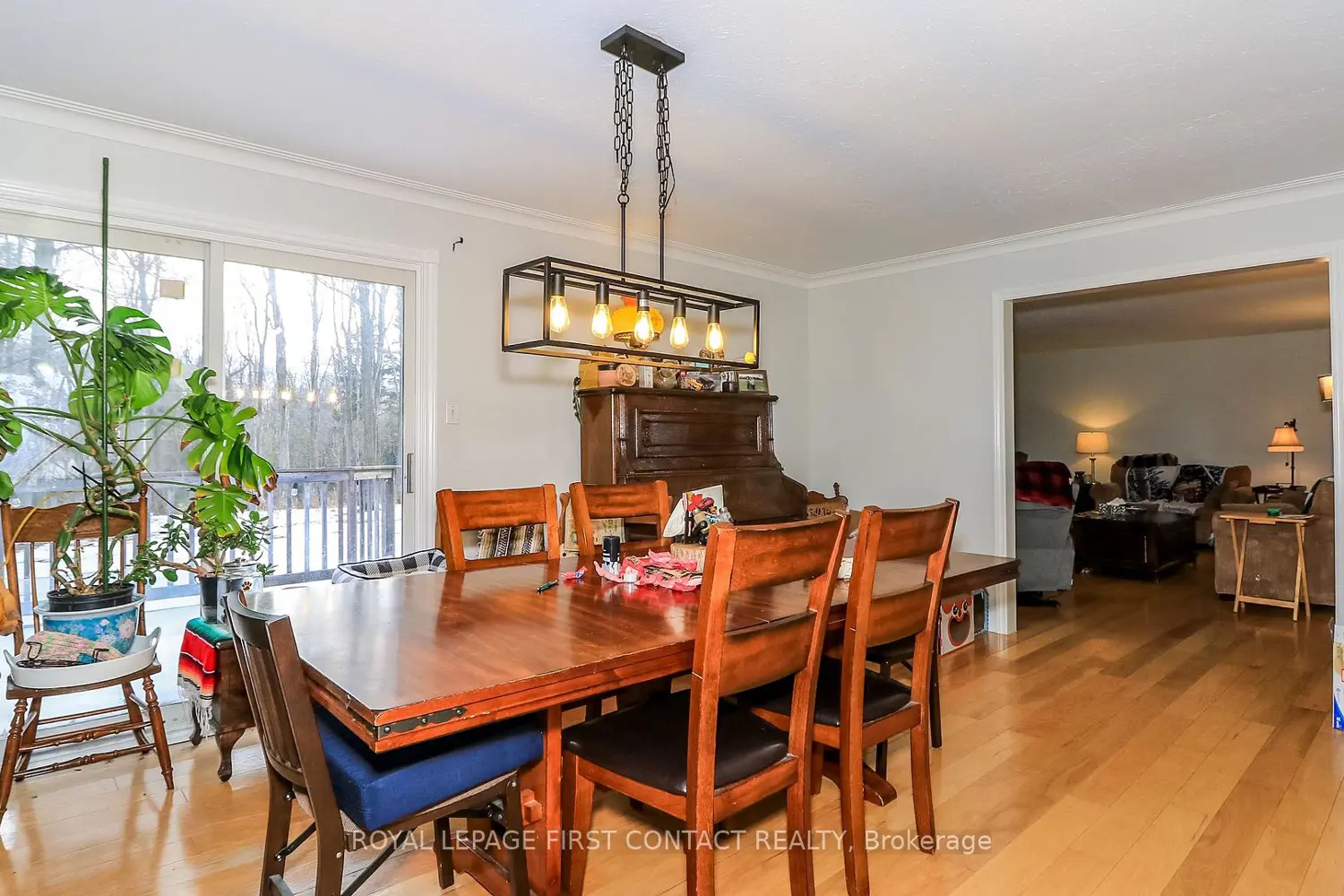 Additional image 13 of 505456 Highway 89 Highway