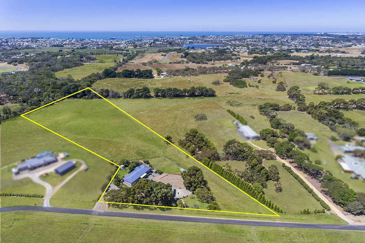 Additional image 2 of 38 Dalwood Lane, Portland VIC 3305
