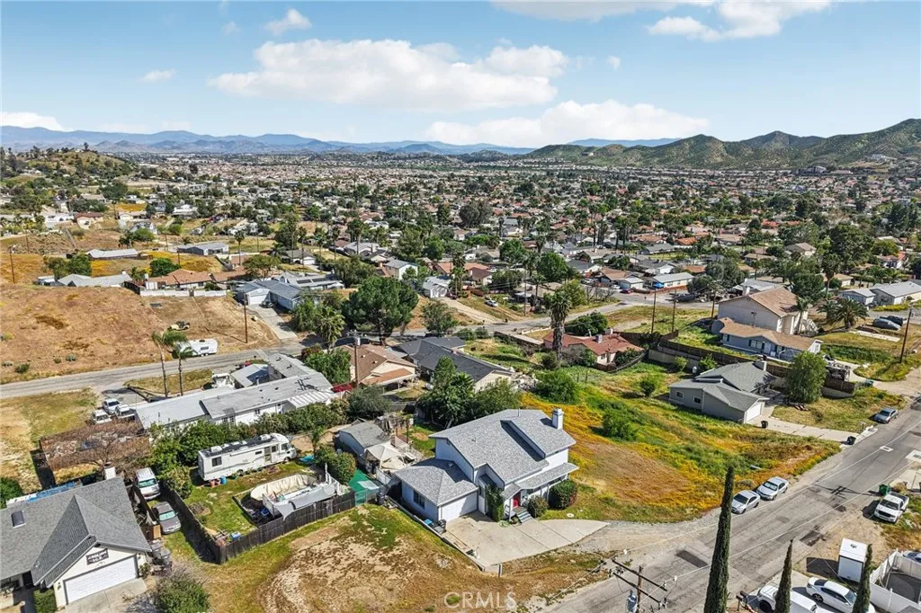 Additional image 73 of 29580 Ash Dale Way, Menifee, CA 92587