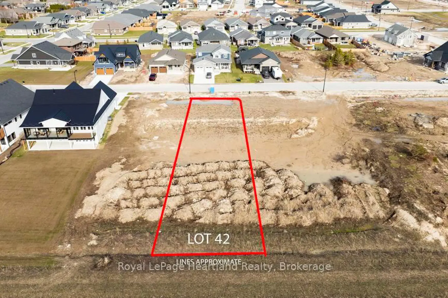 Additional image 5 of 468 Coast Drive