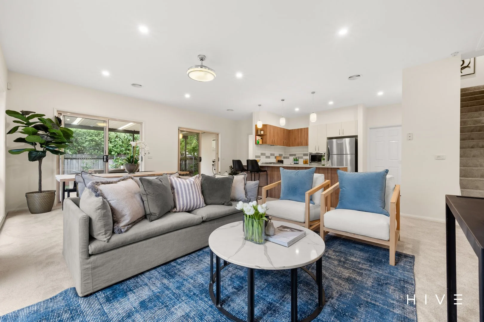 Additional image 10 of 17A Ryrie Street, Campbell ACT 2612