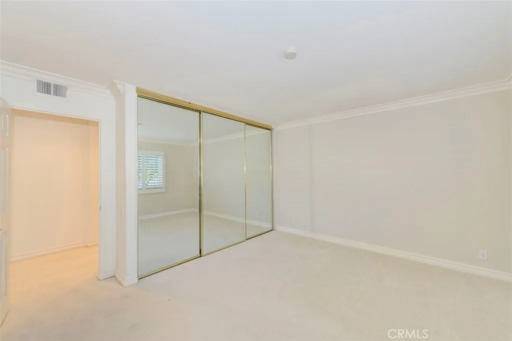 Additional image 46 of 3621 Geranium Ave, Corona Del Mar, CA 92625