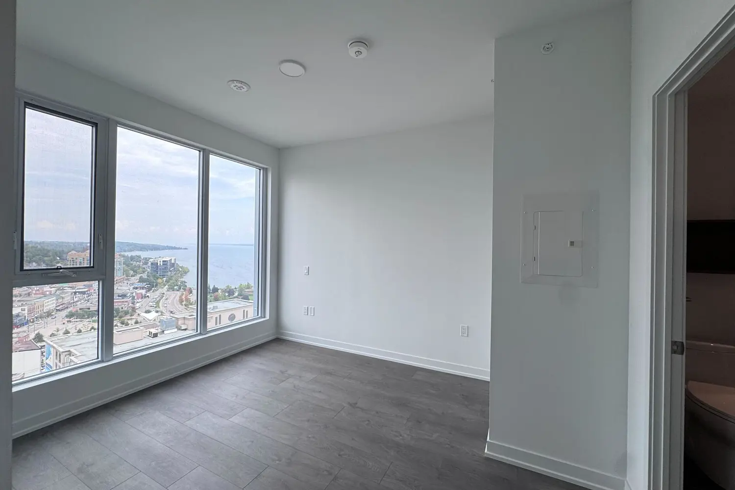 Additional image 8 of 39 Mary Street 2107