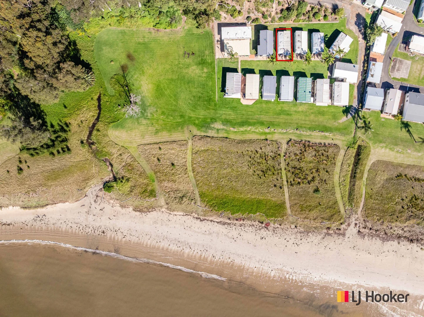 Additional image 19 of 2/109 Beach Road, Batehaven NSW 2536