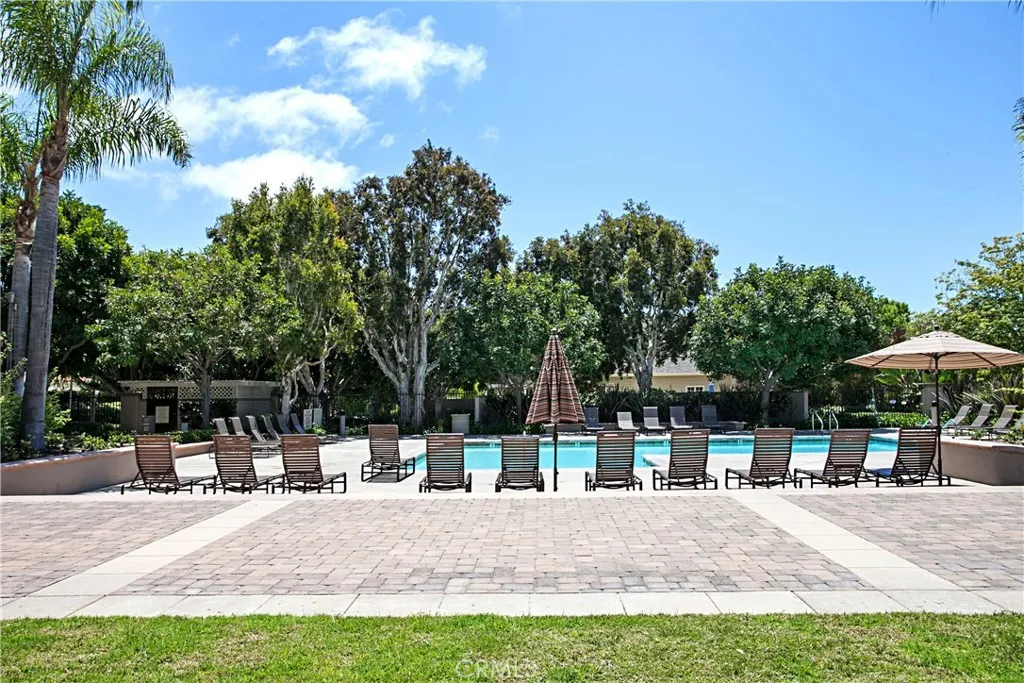 Additional image 106 of 55 Hastings, Laguna Niguel, CA 92677