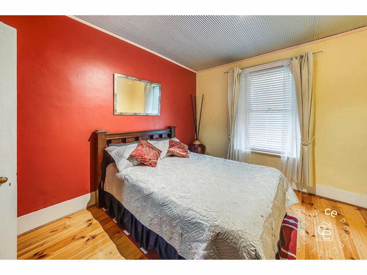 Additional image 16 of 17 Murray Terrace, Cowirra SA 5238