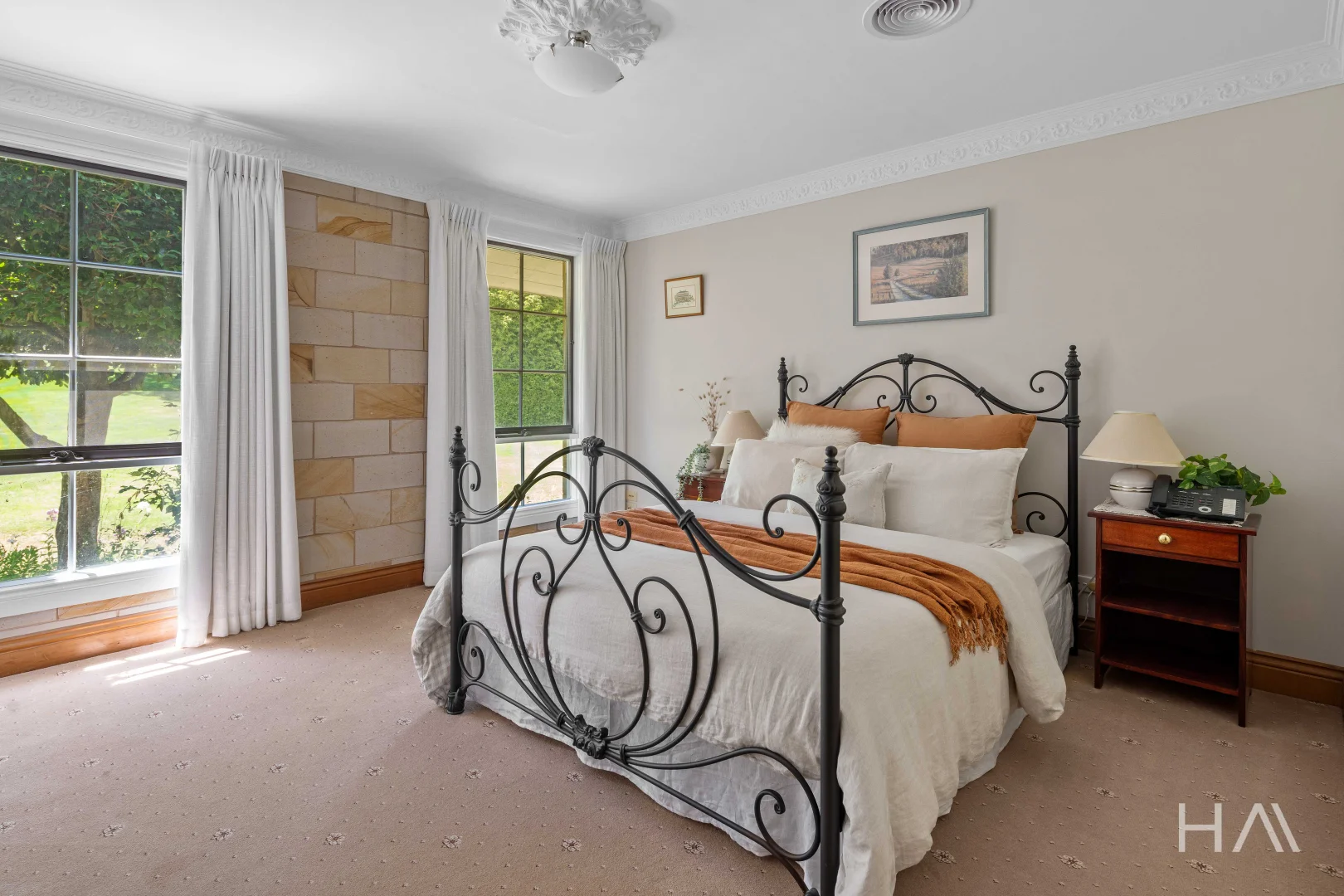 Additional image 16 of 27 Devon Hills Road, Devon Hills TAS 7300