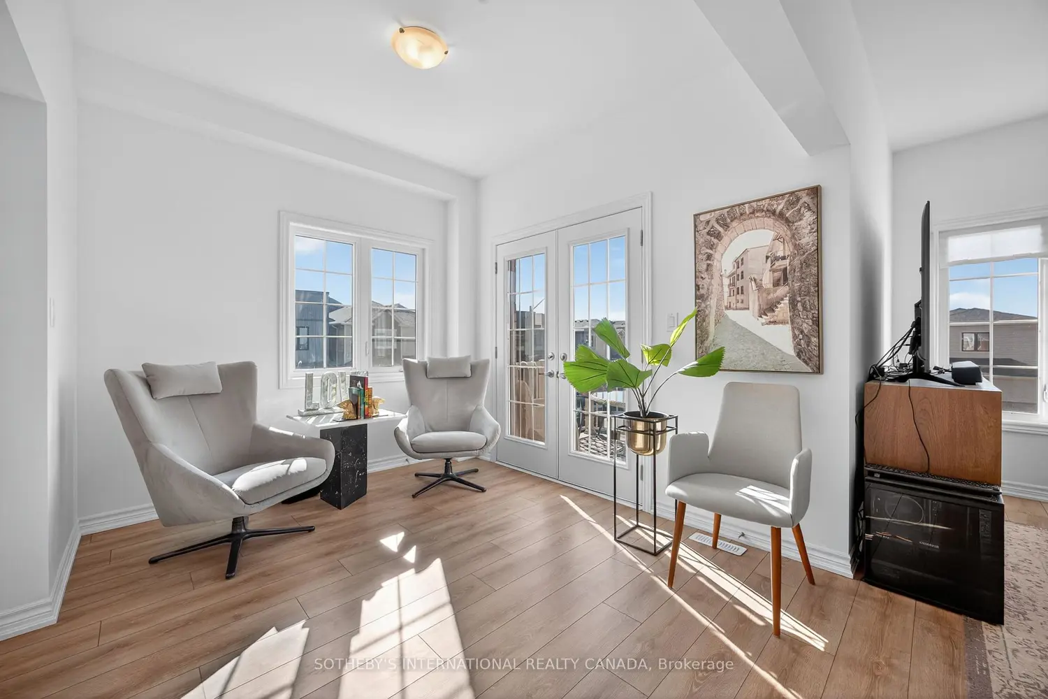 Additional image 14 of 65 Harvest Crescent