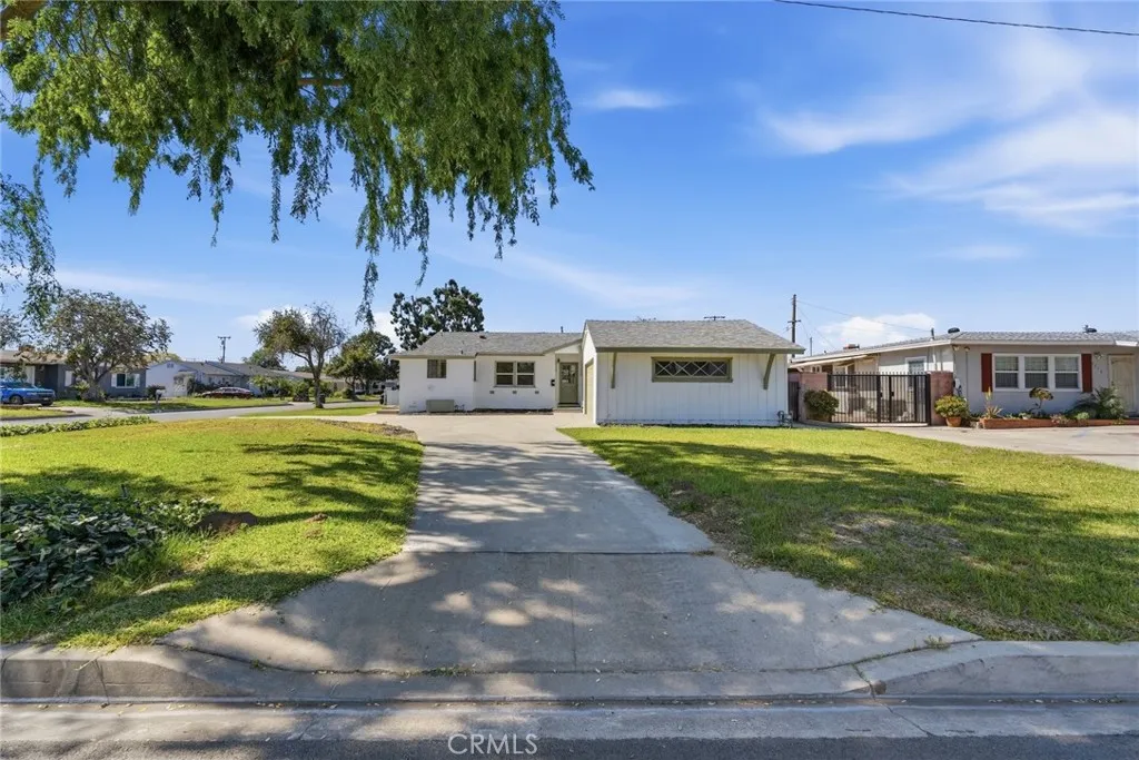 Additional image 39 of 2310 Ituni St, West Covina, CA 91790