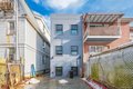 Additional image 4 of 33-34 109 St, Corona, NY, 11368