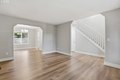 Additional image 15 of 4012 NE 157th Ct, Vancouver, WA, 98682