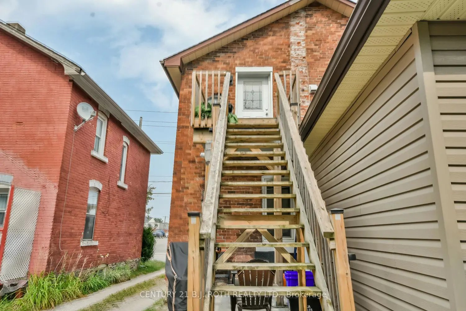 Additional image 18 of 89 Andrew Street