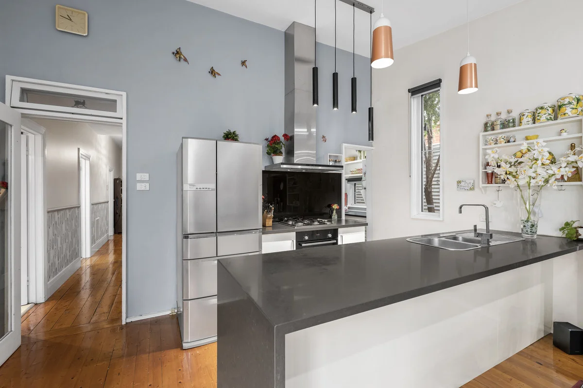 Additional image 3 of 96 Sproat Street, Portarlington VIC 3223