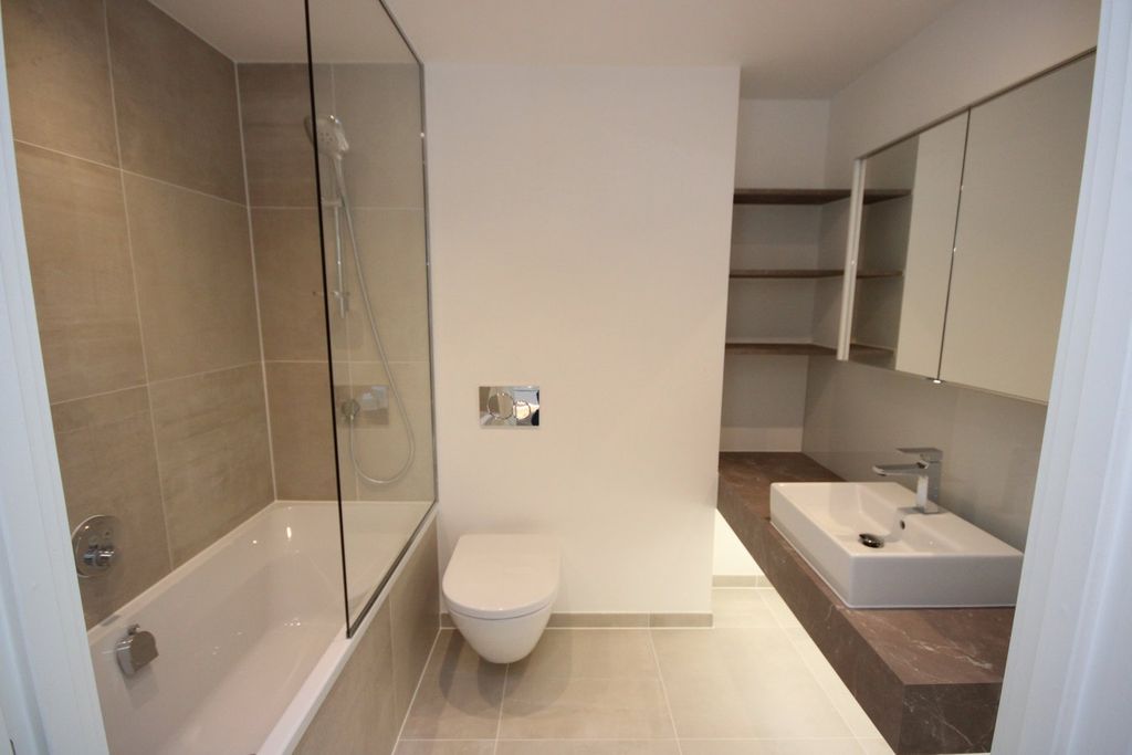 Additional image 13 of 2 bed flat to rentLa Rue De L'etau, St Helier, Jersey JE2