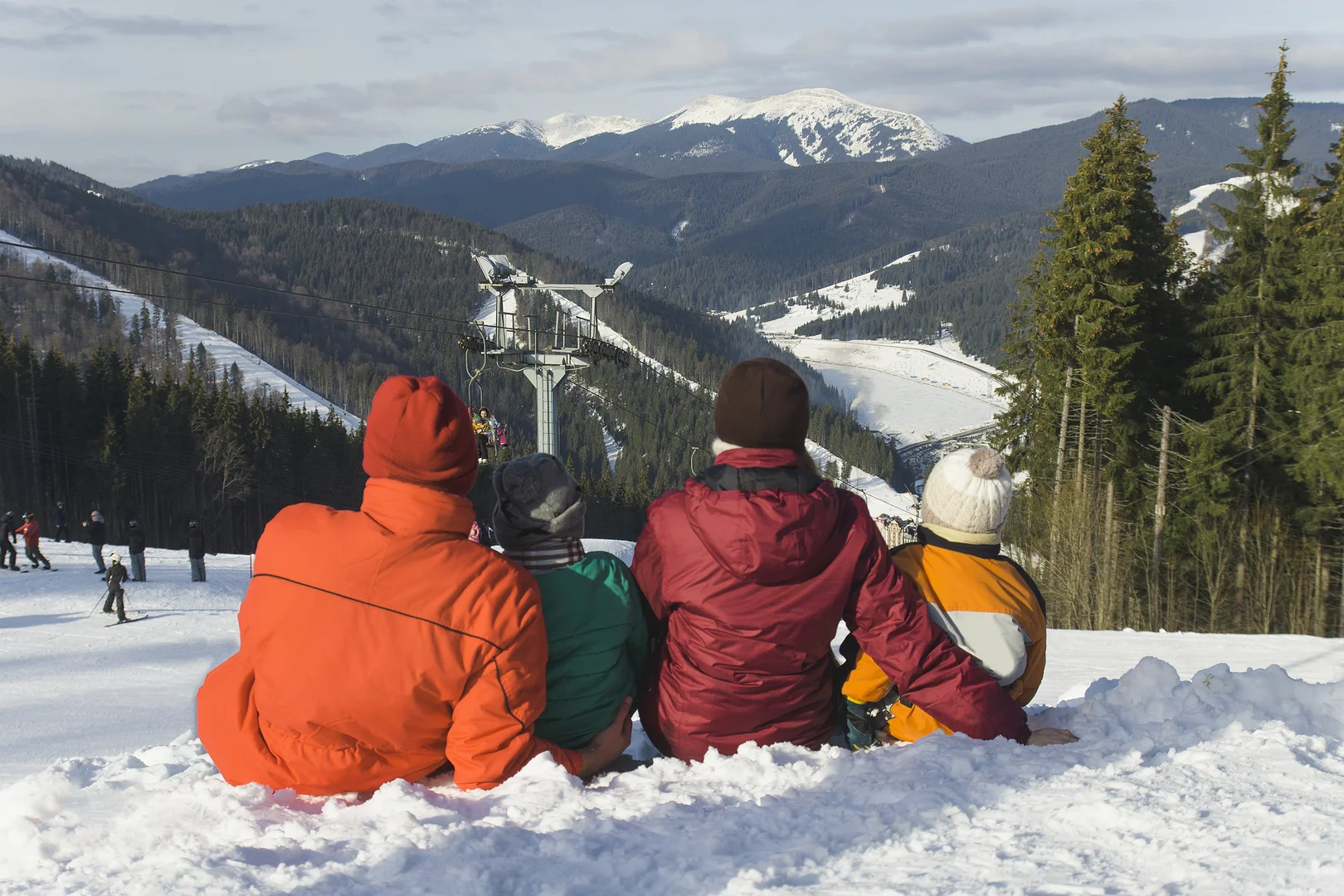 Additional image 13 of 7313 The Snowy River Way, Jindabyne NSW 2627