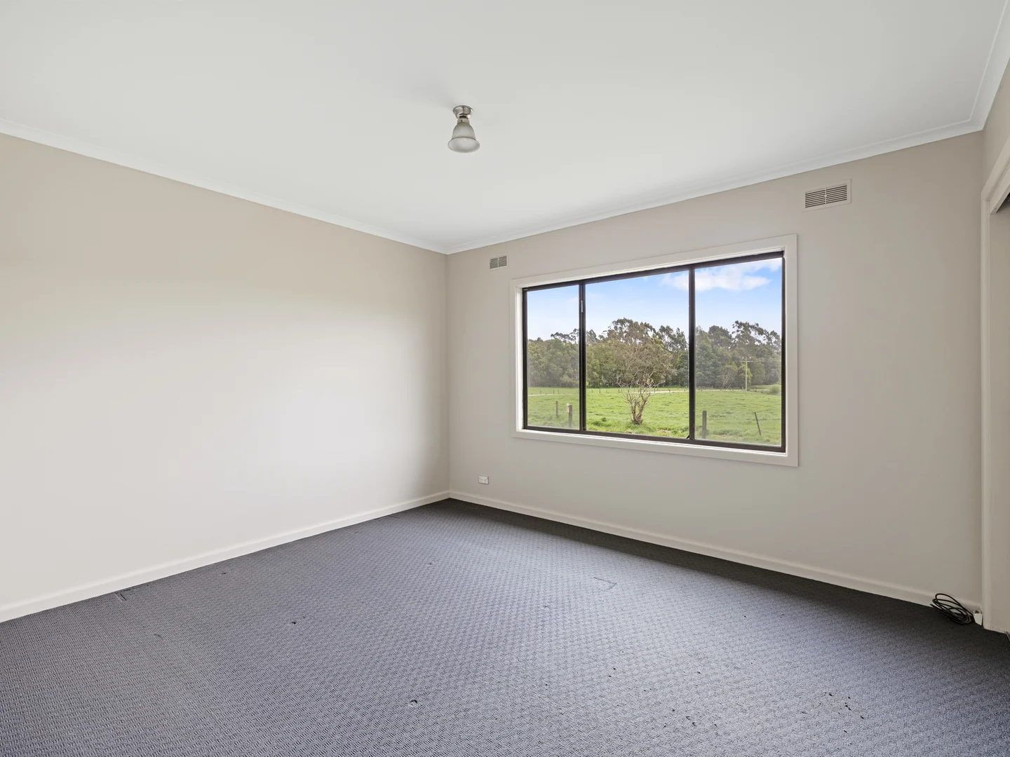 Additional image 14 of 885 Woorarra Rd, Woorarra East VIC 3962
