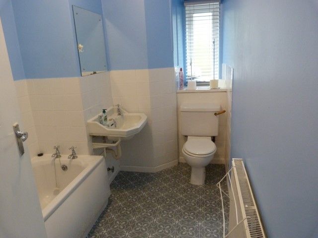 Additional image 4 of 1 bed flat to rentSt Johns Court, Elgin IV30