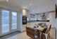 Additional image 11 of Plot 372, The Lismore at Byrehill Grange, Byrehill Place, Kilwinning KA13