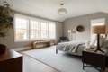Additional image 10 of 36 Patton Rd, Wellesley, MA, 02482