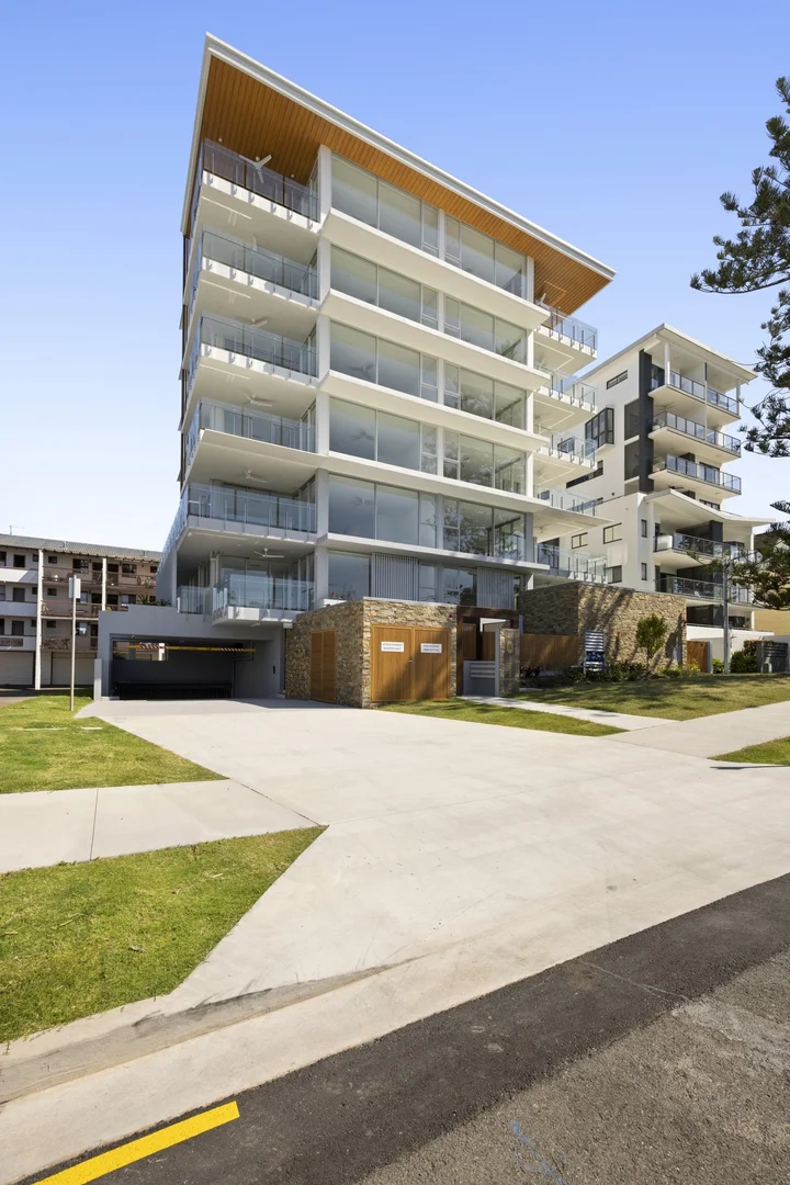 Additional image 16 of 201/48 King Street, Kings Beach QLD 4551