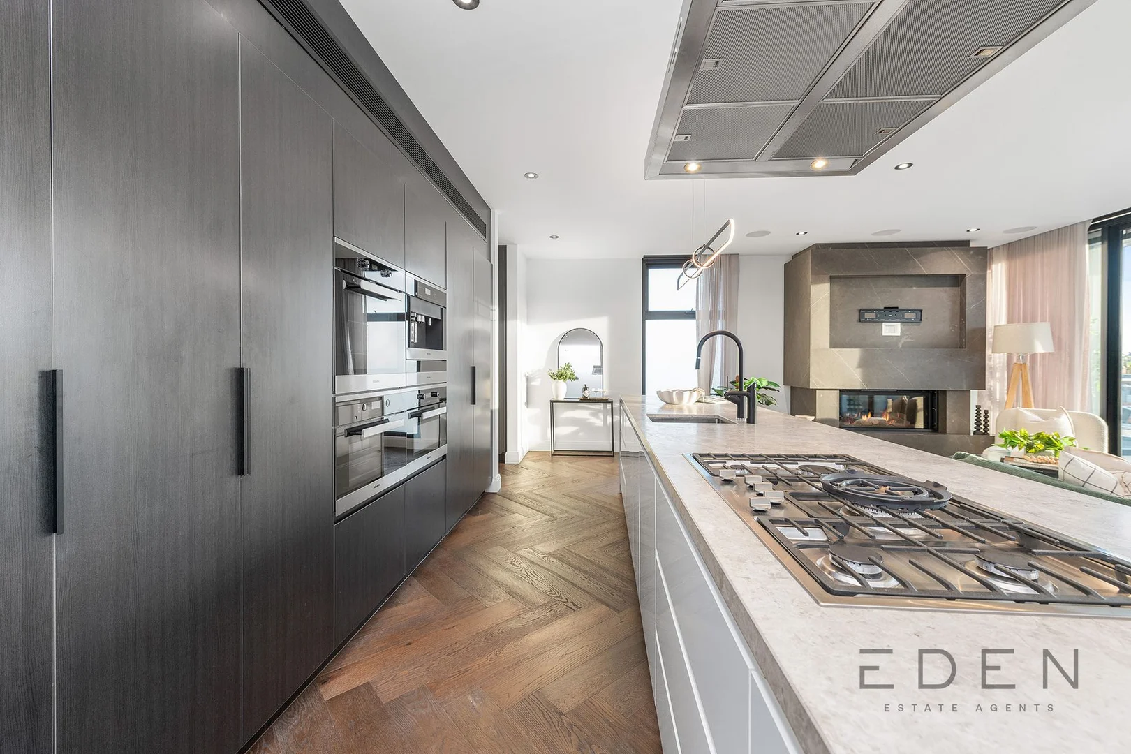 Additional image 16 of 501/8 New Street, Richmond VIC 3121