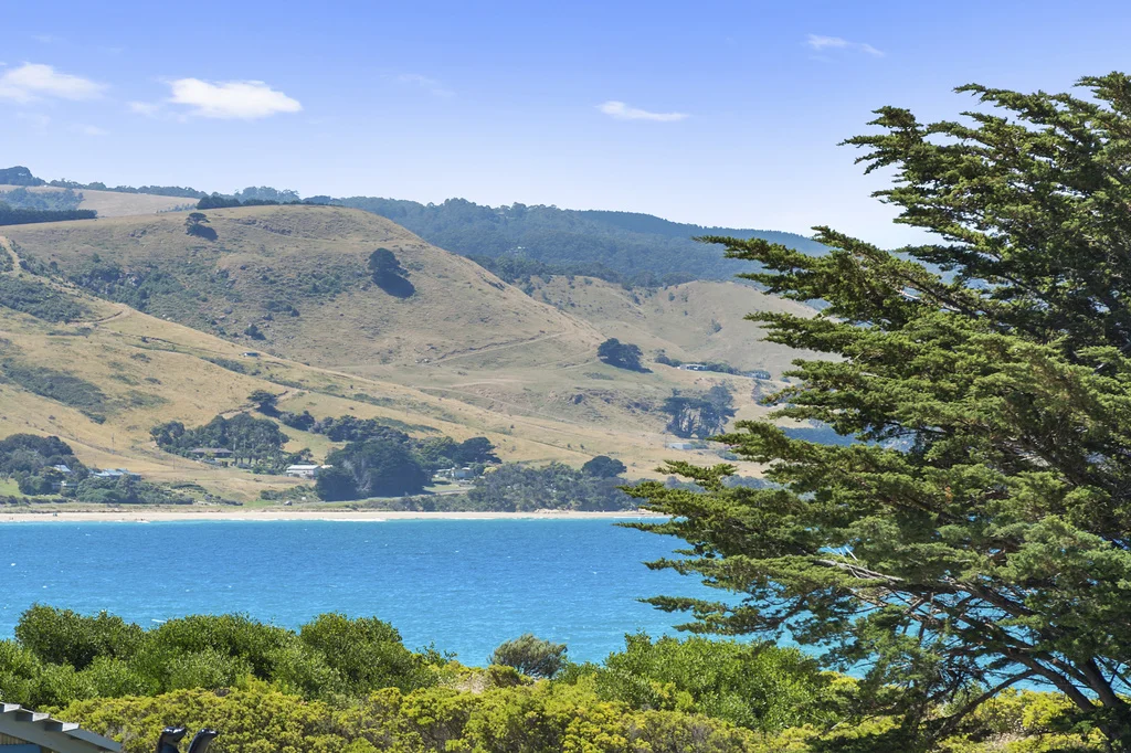 Additional image 9 of 4/143 Great Ocean Road, Apollo Bay VIC 3233