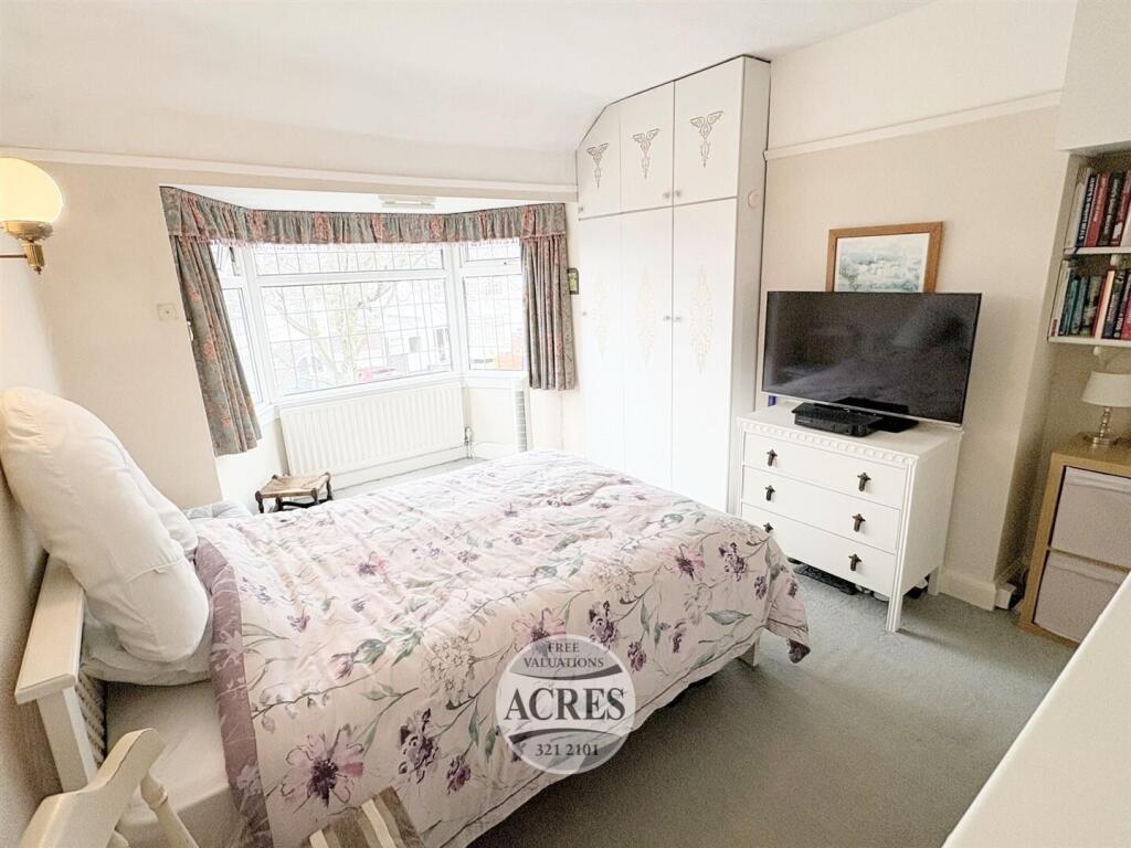 Additional image 12 of Hidson Road, Erdington