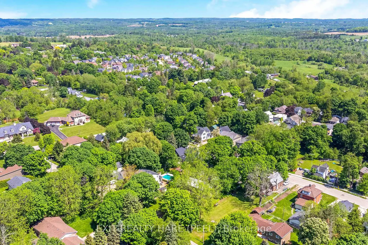 Additional image 9 of 0 Victoria Street