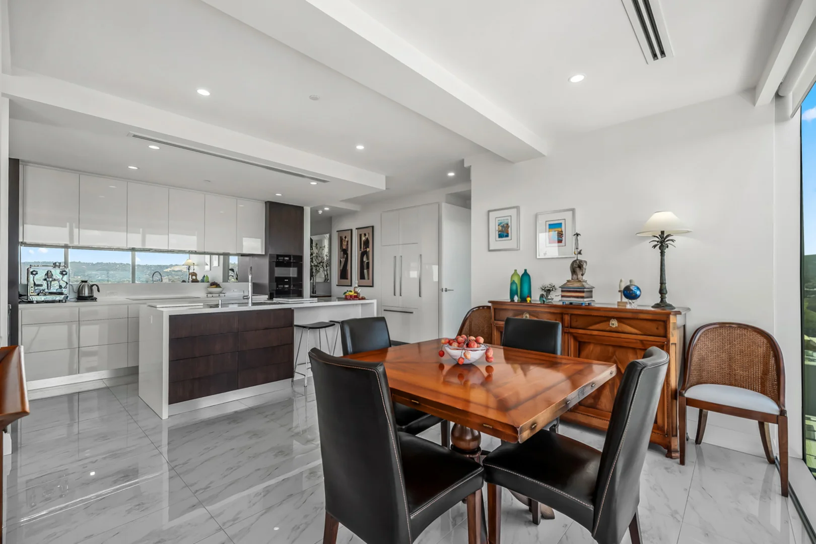 Additional image 16 of 1003/267 Hutt Street, Adelaide SA 5000