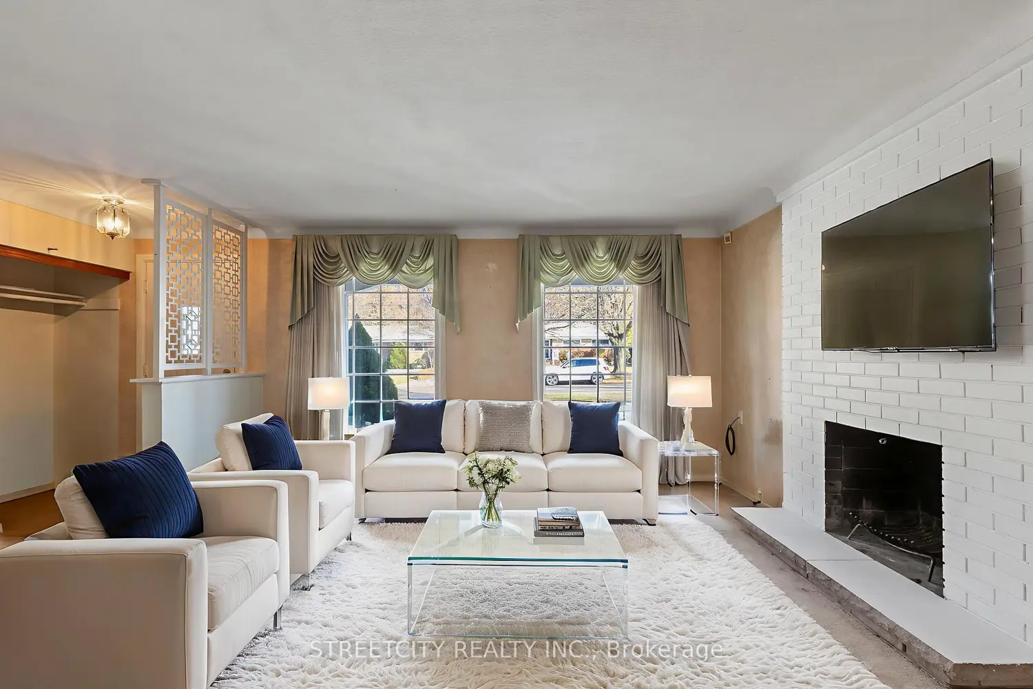 Additional image 10 of 159 Centre Street