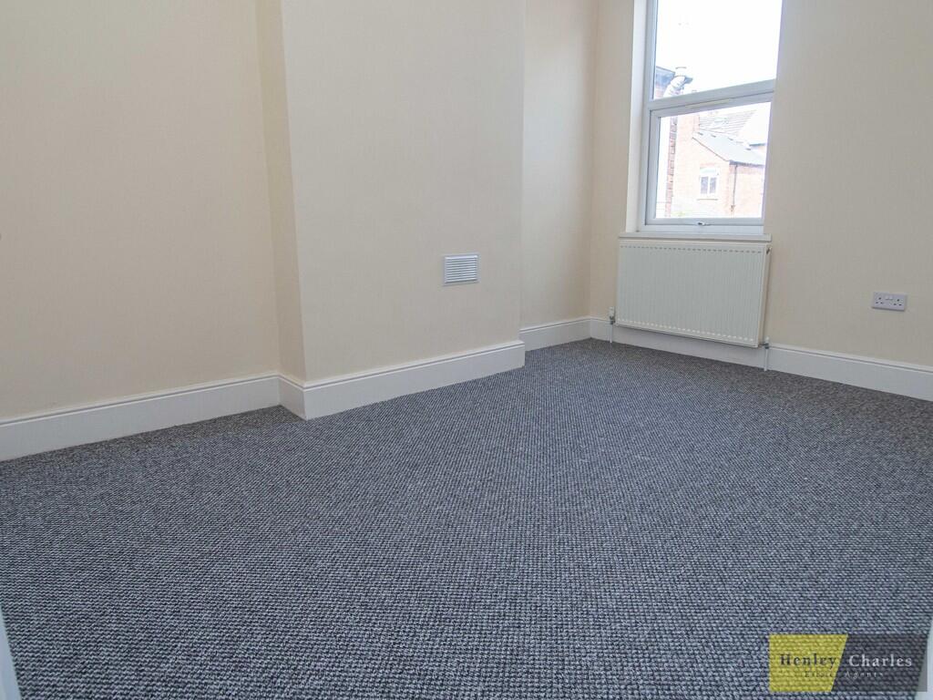 Additional image 7 of Hamilton Road, Handsworth