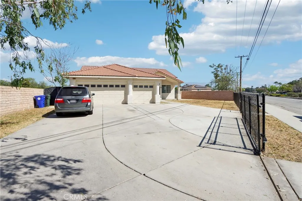 Additional image 25 of 548 Bloomington Avenue, Rialto, CA 92376