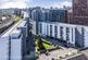 Additional image 9 of Water Street, Manchester M3