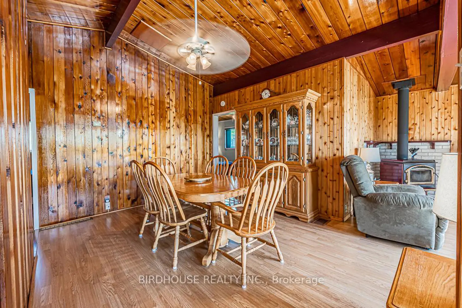 Additional image 8 of 132 Fenelon Drive