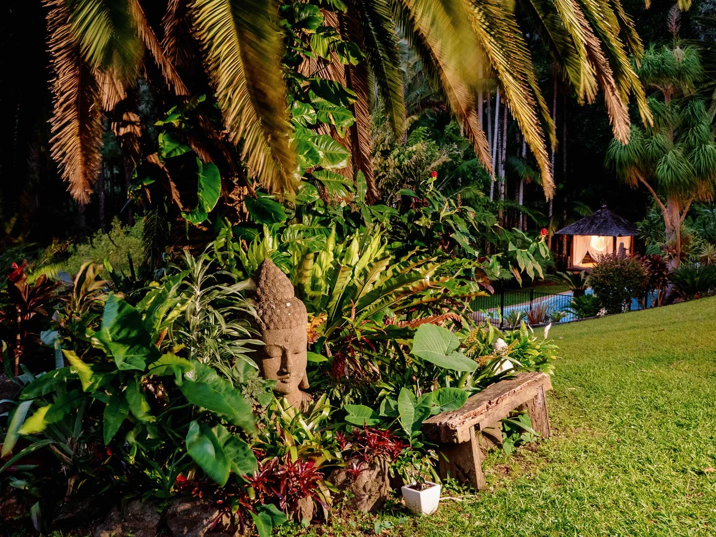 Additional image 27 of 9 Noble Road, Blue Knob NSW 2480