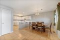 3105 Bluffs Dr S, Baiting Hollow, NY, 11933