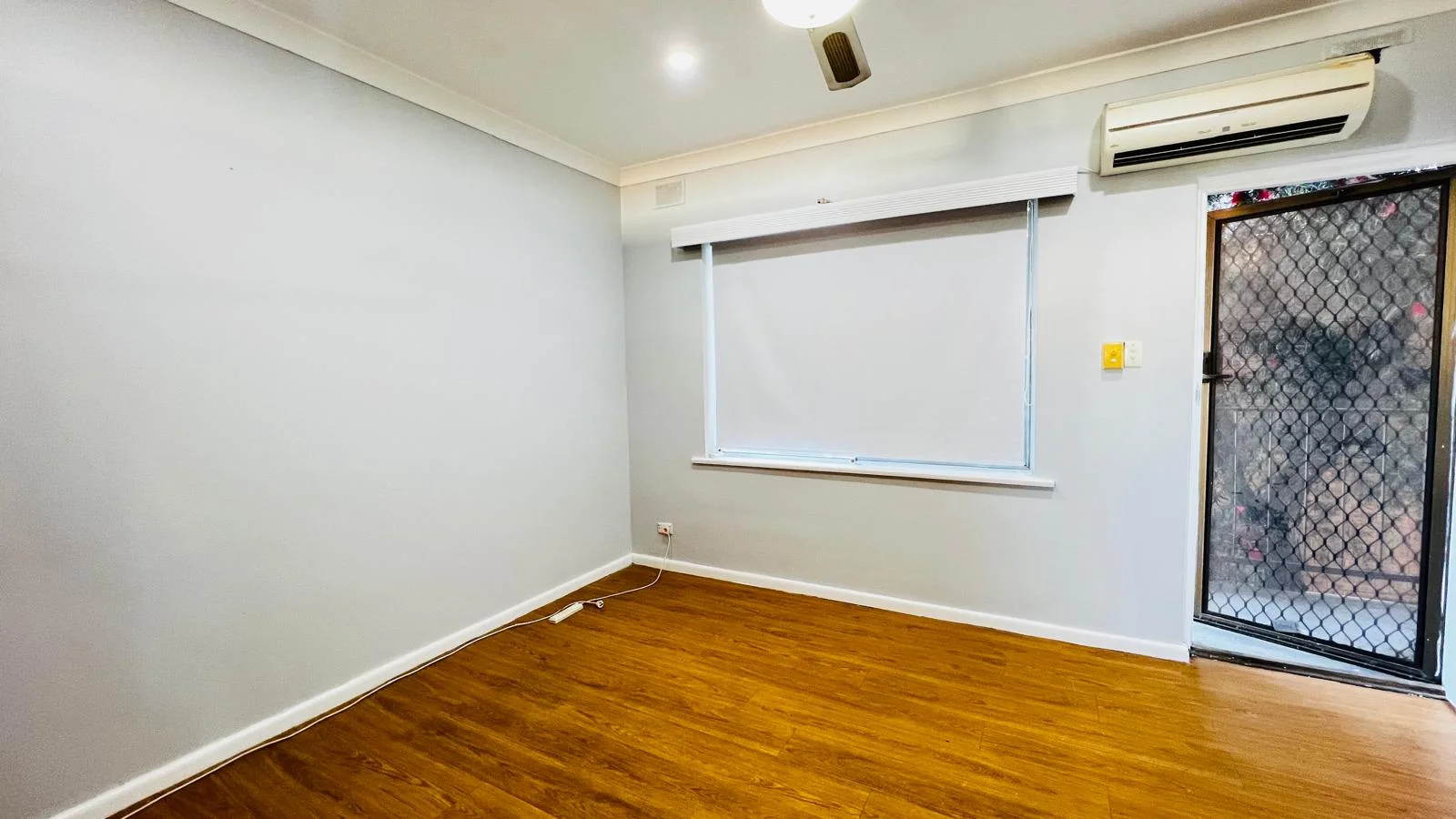 Additional image 11 of 6/50 Gladstone Avenue, Kilburn SA 5084