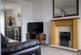 Additional image 5 of 15 Woodlands Avenue, Westhill, Inverness