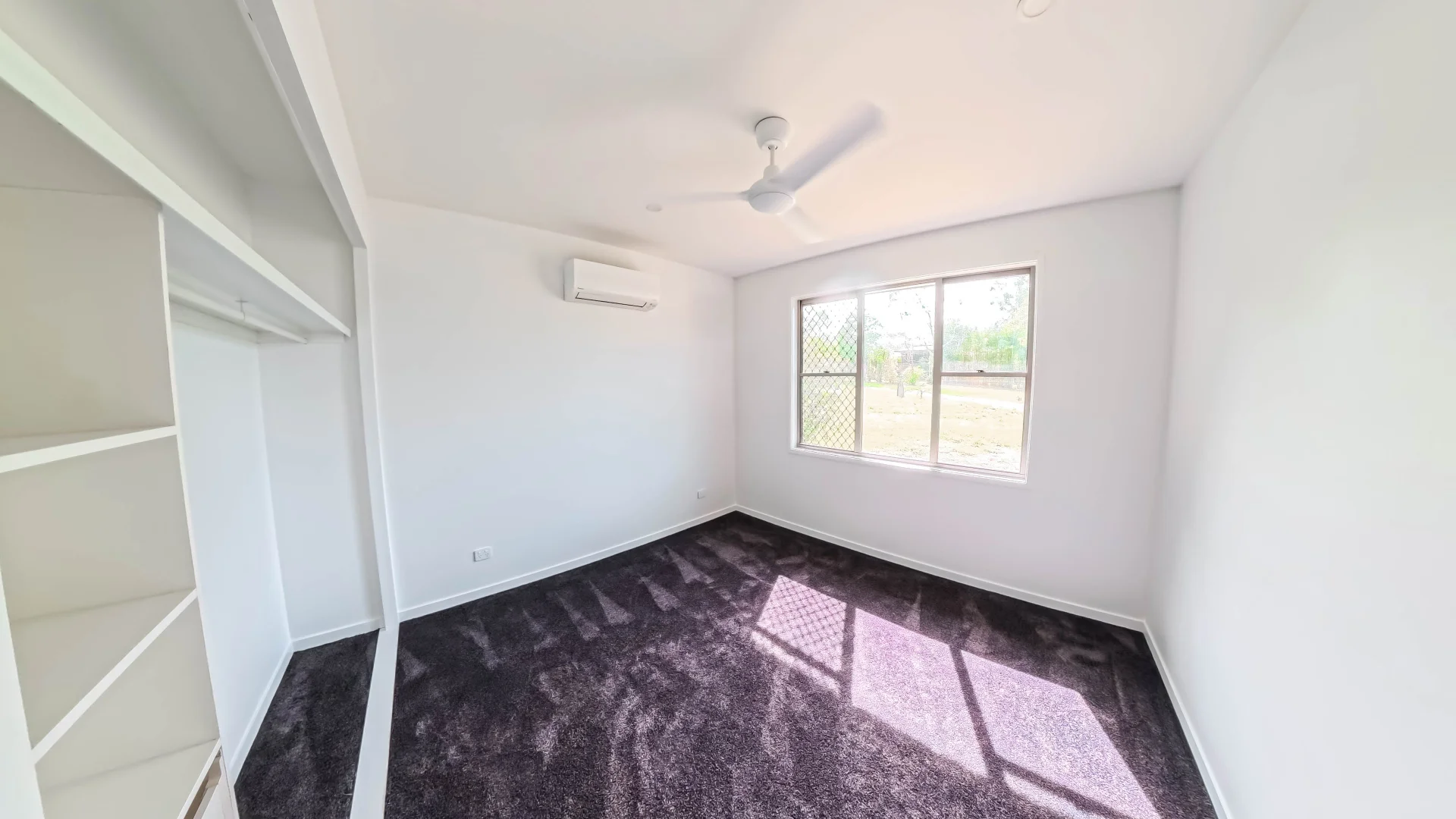 Additional image 20 of 77A Windemere Drive, Strathdickie QLD 4800