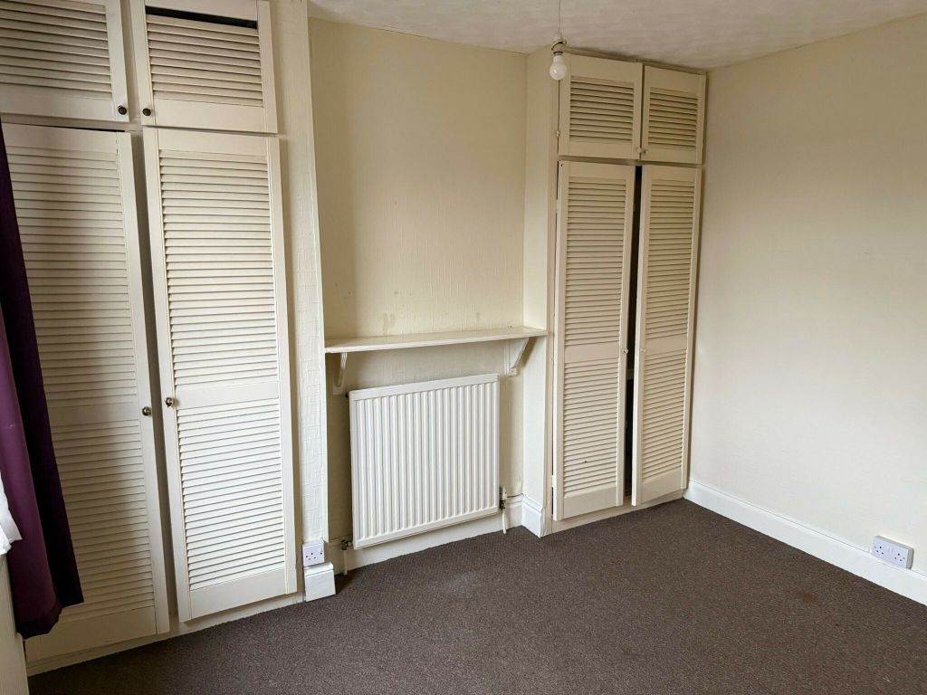 Additional image 12 of 2 bed terraced house to rentRosebery Street, Kettering NN16
