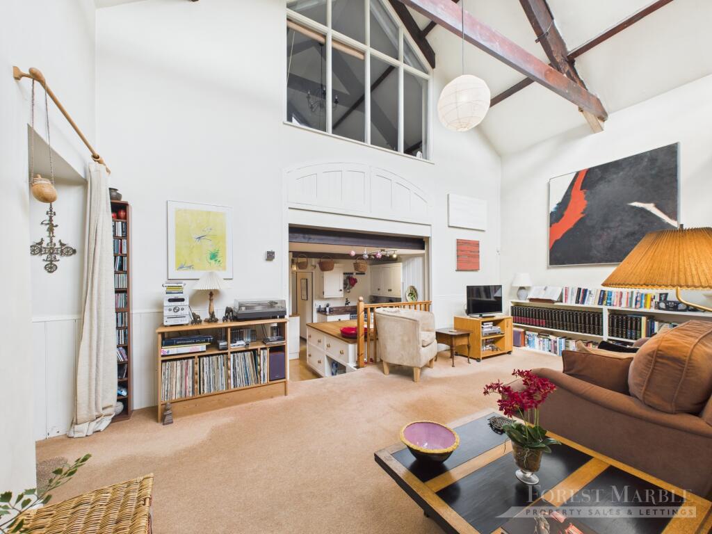 Additional image 14 of Leigh Street, Leigh Upon Mendip